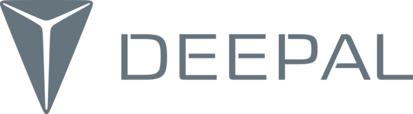 Deepal